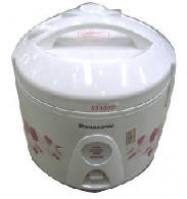 Nồi cơm điện Panasonic TEJ18